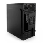 Coolbox Caja Microatx M500 Usb 3.0 500w - Imagen 3
