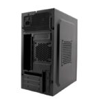 Coolbox Caja Microatx MPC-45 500w - Imagen 3