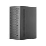 Mars Gaming Caja Micro-atx Mc1000 Metal - Imagen 2