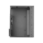 Mars Gaming Caja Micro-atx Mc1000 Metal - Imagen 3