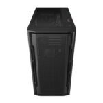 Cougar Caja Uniface Mini Black - Imagen 2