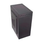 Approx Caja M-atx APPC-201 USB3.0 - Imagen 4