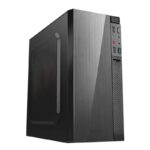 Approx Caja M-atx APPC-203 USB3.0 - Imagen 4