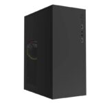 Approx Caja M-atx APPC-205 USB3.0 - Imagen 4