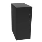 Approx Caja M-atx APPC-205F 500W USB3.0 - Imagen 4
