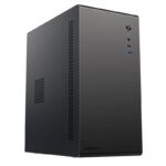 Approx Caja M-Atx APPC-403F 500W USB3.0 - Imagen 2