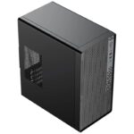 Approx Caja M-atx APPC-901F X-STRONG 500W  USB3.0 - Imagen 2