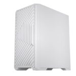 Keep Out Caja M-Atx XC-220W 4FANS Usb3.0 White - Imagen 4