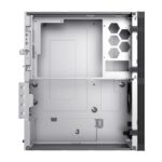 COOLBOX CAJA MICRO ATX SLIM T370 CON FTE. TBZ300 - Imagen 3