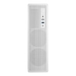 TACENS MicroAtx AEROSLIM500 500W TFX PSU Blanca