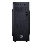 Hiditec Semitorre ATX KLYP 3.0 + PSU500 - Imagen 4