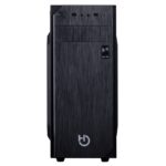 Hiditec Semitorre ATX KLYP 3.0 - Imagen 2