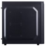 Hiditec Semitorre ATX KLYP 3.0 - Imagen 3