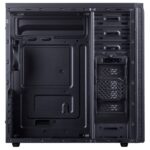 Hiditec Semitorre ATX KLYP 3.0 - Imagen 4