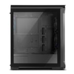 Nox Torre ATX HUMMER Quantum ARGB - Imagen 3