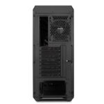 Nox Torre ATX HUMMER Quantum ARGB - Imagen 4