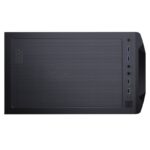 Cougar Caja Semitorre MX410 Mesh-G Rgb - Imagen 4