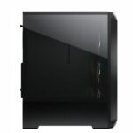 Cougar Caja Semitorre Archon 2 Mesh RGB Black - Imagen 3