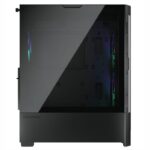 Cougar Caja Semitorre Duoface Rgb - Imagen 3