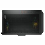 Cougar Caja Semitorre Duoface Rgb - Imagen 4