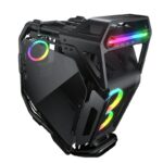 Cougar Caja Semitorre CRATUS - Imagen 2