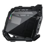 Cougar Caja Semitorre CRATUS - Imagen 3