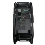Cougar Caja Semitorre CRATUS - Imagen 4