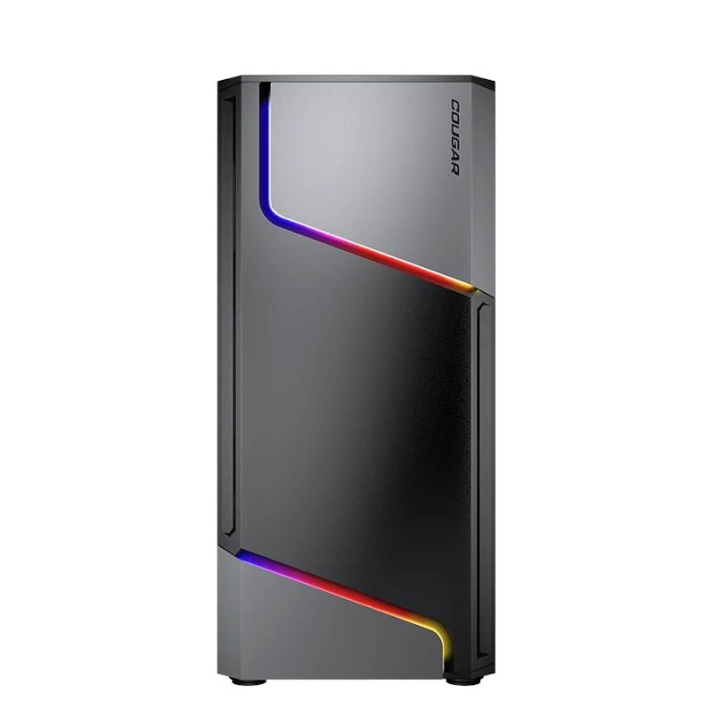 ICACSM0745_800 Cougar Caja Semitorre MX360 Rgb - Imagen 1