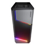 Cougar Caja Semitorre MX360 Rgb - Imagen 3