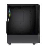 Cougar Caja Semitorre MX360 Rgb - Imagen 4