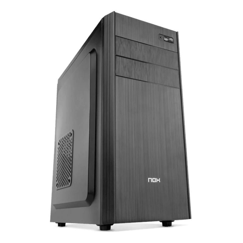 ICACSM0751_800 NOX Semitorre Lite 010 + 500W - Imagen 1