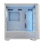 Cougar Caja Semitorre MX600 Rgb White - Imagen 3