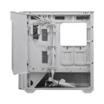 Cougar Caja Semitorre MX600 Rgb White - Imagen 4