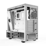 be quiet!Caja Pure Base 500DX White ARGB - Imagen 3