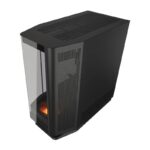 Cougar Semitorre FV270 Rgb Black - Imagen 2