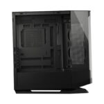 Cougar Semitorre FV270 Rgb Black - Imagen 3