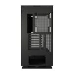 Cougar Semitorre FV270 Rgb Black - Imagen 4