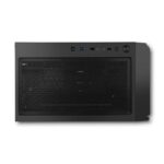 NOX Semitorre INFINITY BETA Airflow ARGB Rainbow - Imagen 2