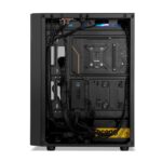 NOX Semitorre INFINITY BETA Airflow ARGB Rainbow - Imagen 3