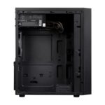 Hiditec Caja Atx Neo Fuente 500w - Imagen 3