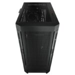 Cougar Caja Miditorre Airface Black - Imagen 3