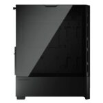 Cougar Caja Miditorre Airface Black - Imagen 4