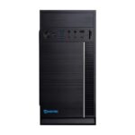 Hiditec MicroAtx Q5 PRO USB TYPE C - Imagen 2