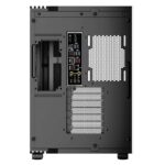 be quiet! LIGHT BASE 600 DX Black - Imagen 4