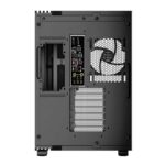 be quiet! LIGHT BASE 600 LX Black - Imagen 3
