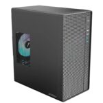 Approx Caja M-atx APPC-901 X-STRONG USB3.0 - Imagen 3