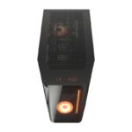 Cougar Caja Fv270 Rgb + Fte Gex pro 750 80+Gold - Imagen 4