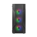 Cougar Caja Semitorre MX110 Rgb