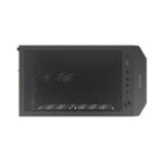 Cougar Caja Semitorre MX110 Rgb - Imagen 3