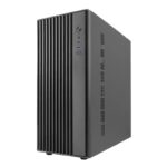 Coolbox Caja ATX A-850 SIN FTE - Imagen 2